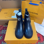 スーパーコピールイヴィトン靴